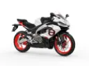 Aprilia_RS-457_White_3-4-ant-dx-1069x800 - Kopie.webp