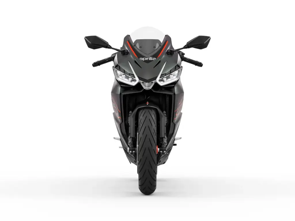Aprilia_RS-457_Black_Frontale-1069x800 - Kopie.webp
