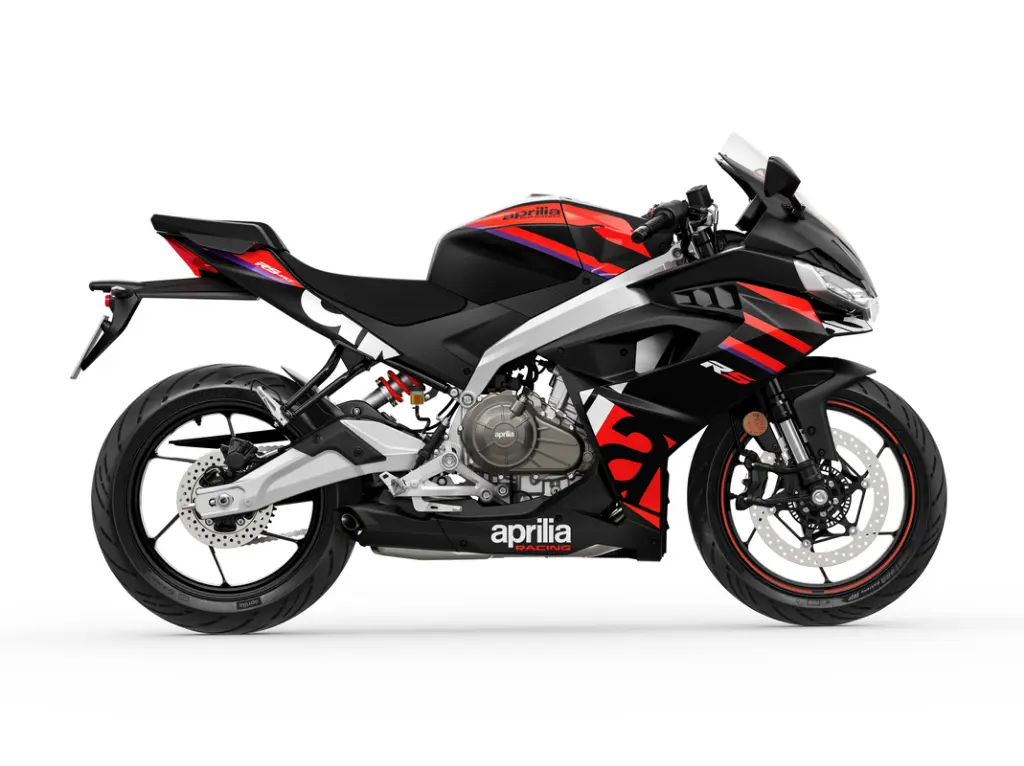 Aprilia_RS-457_Replica_Lat-dx-1069x800 (1).webp