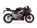 Aprilia_RS-457_Replica_Lat-dx-1069x800 (1).webp