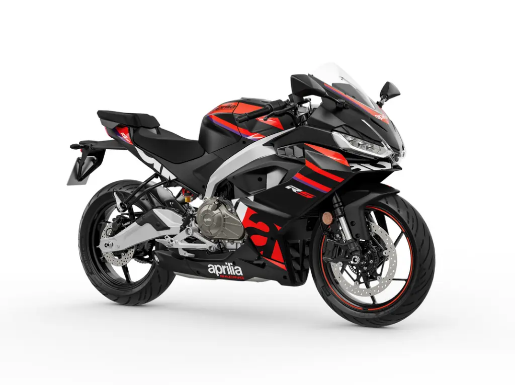 Aprilia_RS-457_Replica_3-4-ant-dx-1069x800 (1).webp