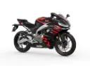 Aprilia_RS-457_Replica_3-4-ant-dx-1069x800 (1).webp