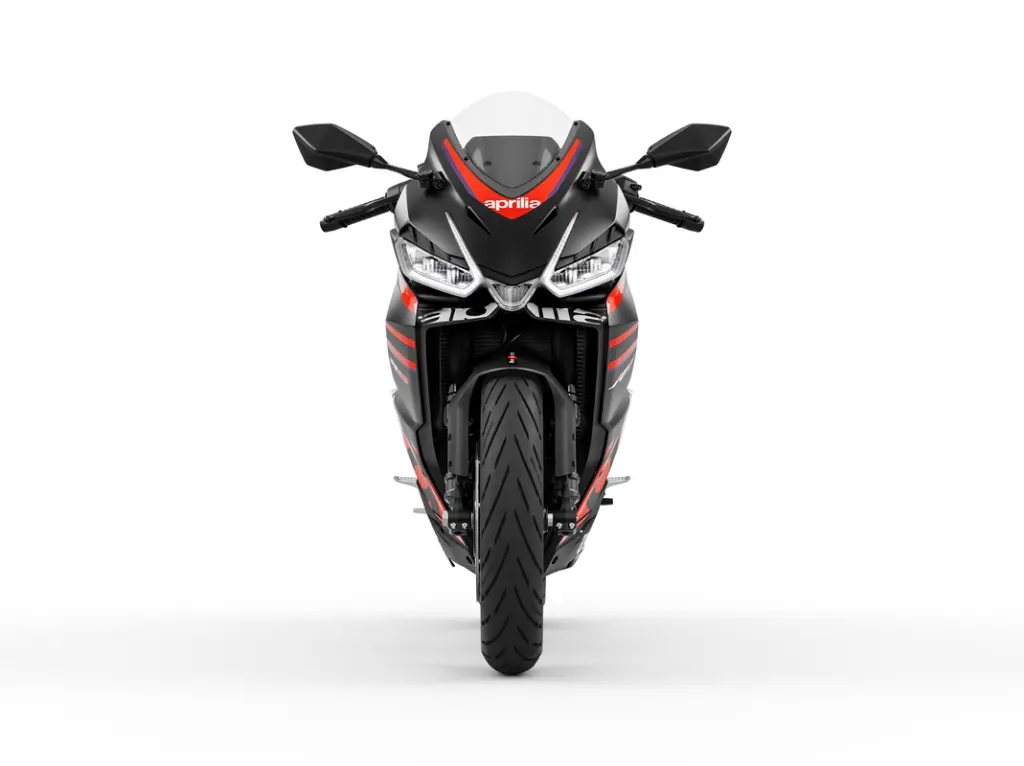 Aprilia_RS-457_Replica_Frontale-1069x800 (1).webp