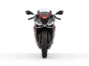 Aprilia_RS-457_Replica_Frontale-1069x800 (1).webp