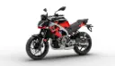 Aprilia_Tuono-457_Piranha-Red_3-4-ant-sx-1100x642.webp