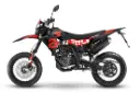 Aprilia_SX-125_Varanus-Black_Lat-sx-1100x733.webp