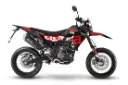 Aprilia_SX-125_Varanus-Black_Lat-dx-1100x733.webp