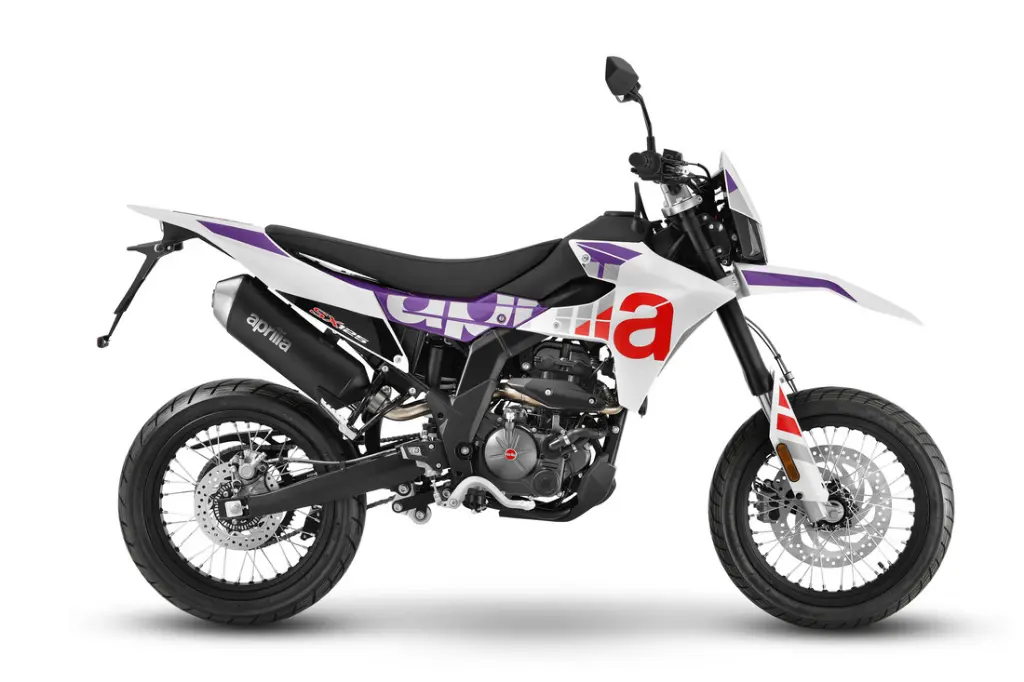 Aprilia_SX-125_Cubozoa-White_Lat-dx-1100x733.webp