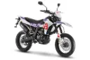 Aprilia_SX-125_Cubozoa-White_3-4-ant-dx-1100x733.webp