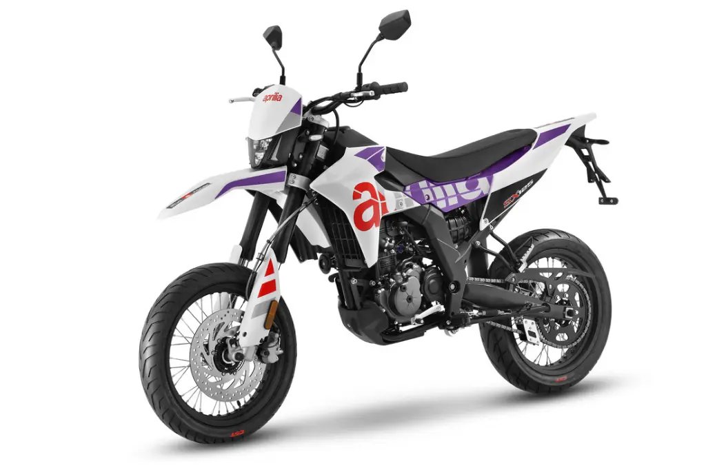 Aprilia_SX-125_Cubozoa-White_3-4-ant-sx-1100x733.webp