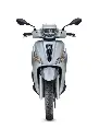 Piaggio_Medley_125_Grigio Astrale_Frontale-571x800.webp