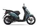 Piaggio_Liberty-S_50_Blu-Ardesia_Lat-dx-1100x786.webp