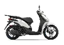 Piaggio_Liberty-S_50_Bianco-Luna_Lat-dx-1100x786.webp