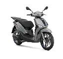 Piaggio_Liberty-S_50_Grigio-Materia_3-4-ant-dx-857x800.webp