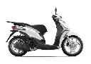 Piaggio_Liberty_50_Bianco-Luna_Lat-dx-1100x786.webp