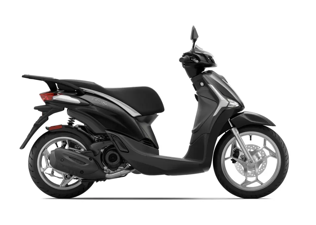 Piaggio_Liberty_50_Nero-Abisso_Lat-dx-1100x786 - Kopie.webp