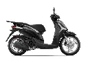 Piaggio_Liberty_50_Nero-Abisso_Lat-dx-1100x786 - Kopie.webp