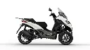Piaggio_MP3-310_Bianco-Luna_Lat-dx-1100x618.webp