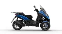 Piaggio_MP3-310-Sport_Blu-Zaffiro_Lat-dx-1100x618.webp