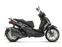Piaggio_Beverly_400_Nero-Cosmo_Lat-dx-1051x800.webp