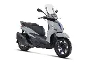 Piaggio_Beverly-S_400_Grigio-Mercurio_3-4-ant-dx-1100x786.webp