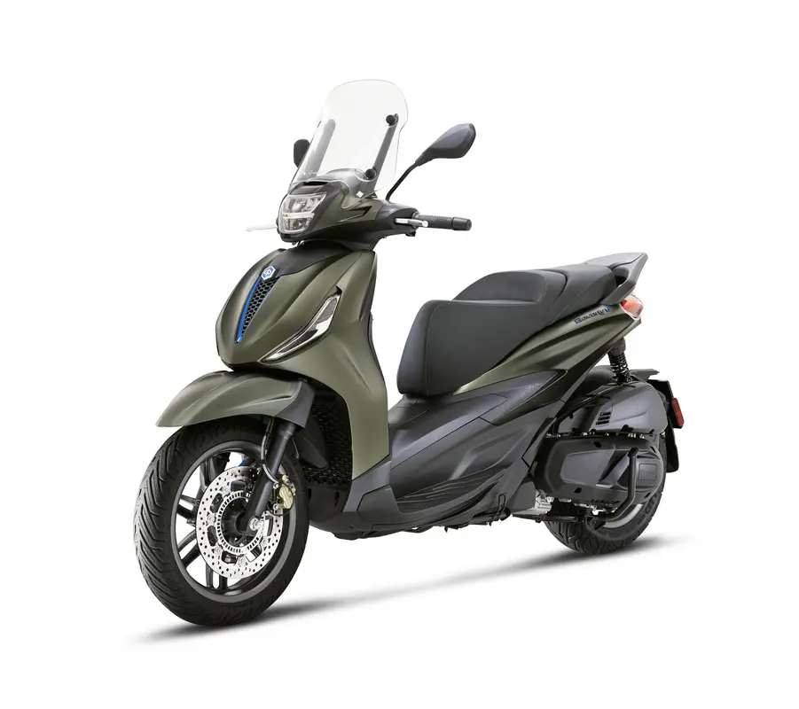 Piaggio_Beverly-S_400_Verde-Jungle_3-4-ant-sx-901x800.webp
