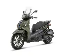 Piaggio_Beverly-S_400_Verde-Jungle_3-4-ant-sx-901x800.webp
