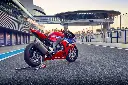 458455_24YM_CBR1000RR-R_FIREBLADE_SP.webp