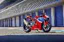 458417_24YM_CBR1000RR-R_FIREBLADE_SP.webp