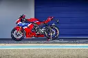 458419_24YM_CBR1000RR-R_FIREBLADE_SP.webp