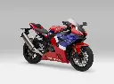 195884_2020_HONDA_CBR1000RR-R.webp