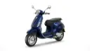Vespa_Primavera_50_BluEnergico_3-4-Ant-SX-1100x619.webp