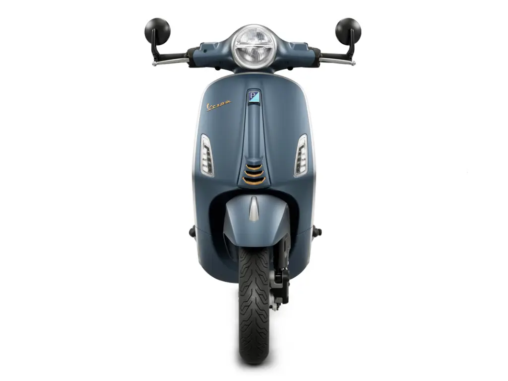 Vespa_Primavera-Officina-8_50_Frontale-1067x800.webp