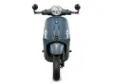 Vespa_Primavera-Officina-8_50_Frontale-1067x800.webp