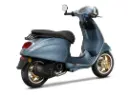 Vespa_Primavera-Officina-8_50_3-4-post-dx-1067x800.webp