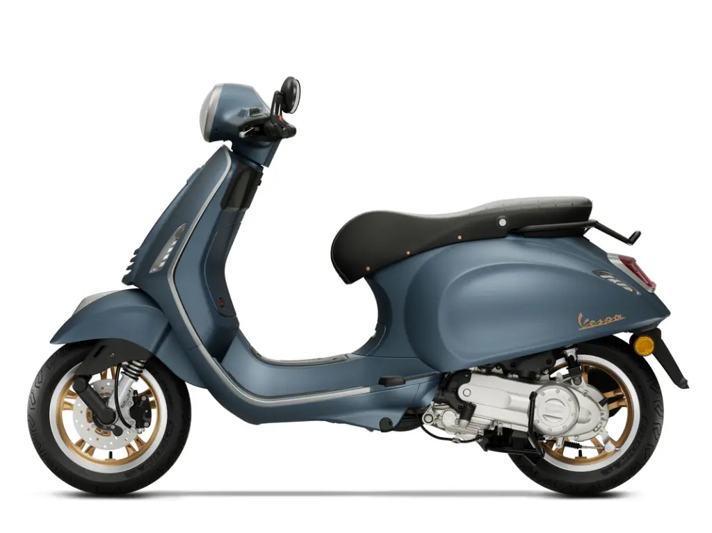 Vespa_Primavera-Officina-8_50_Lat-sx-1067x800.webp