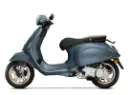 Vespa_Primavera-Officina-8_50_Lat-sx-1067x800.webp