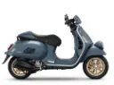 Vespa_GTV-Officina-8_310_Lat-dx-1067x800.webp