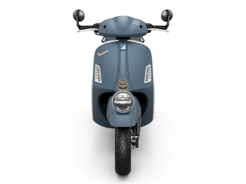 Vespa_GTV-Officina-8_310_Frontale-1067x800.webp