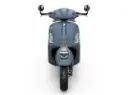 Vespa_GTV-Officina-8_310_Frontale-1067x800.webp