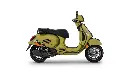 Vespa_GTS-Supersport_125_Verde-Ambizioso_Lat-dx-1100x619.webp