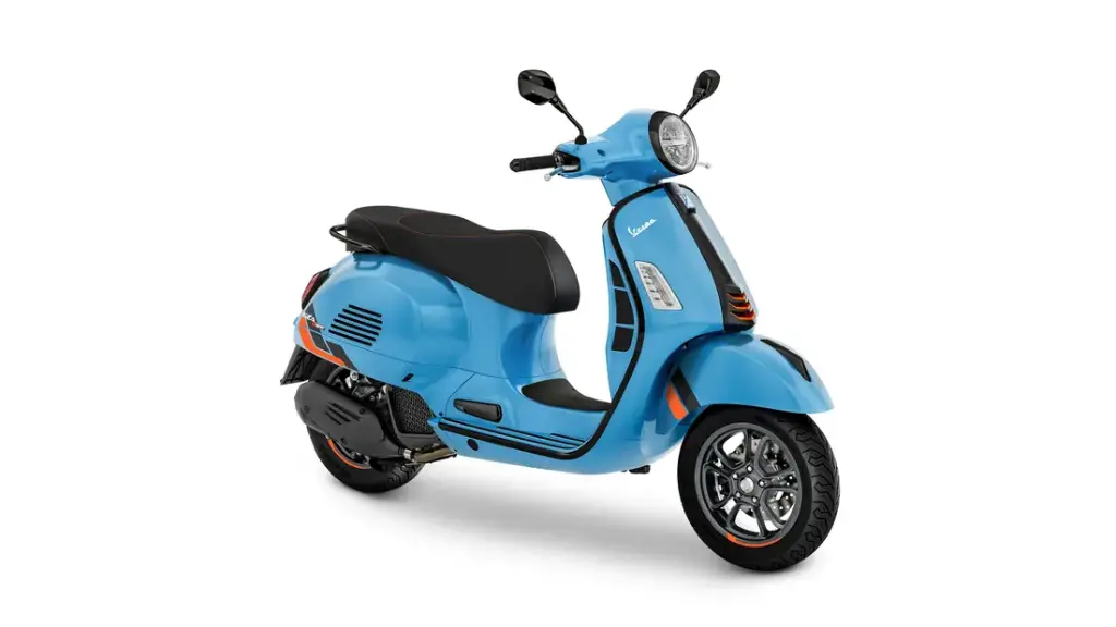 Vespa_GTS-Supersport_125_Blu-Eclettico_3-4-ant-dx-1100x619.webp