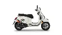 Vespa_GTS-Supersport_125_Bianco-Innocente_Lat-dx-1100x619.webp