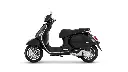 Vespa_GTS-Super_125_Nero-Convinto_Lat-sx-1100x619.webp