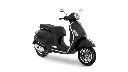 Vespa_GTS-Super_125_Nero-Convinto_3-4-ant-dx-1100x619.webp
