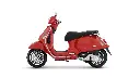 Vespa_GTS-Super_125_Rosso-Coraggioso_Lat-sx-1100x619 (1).webp