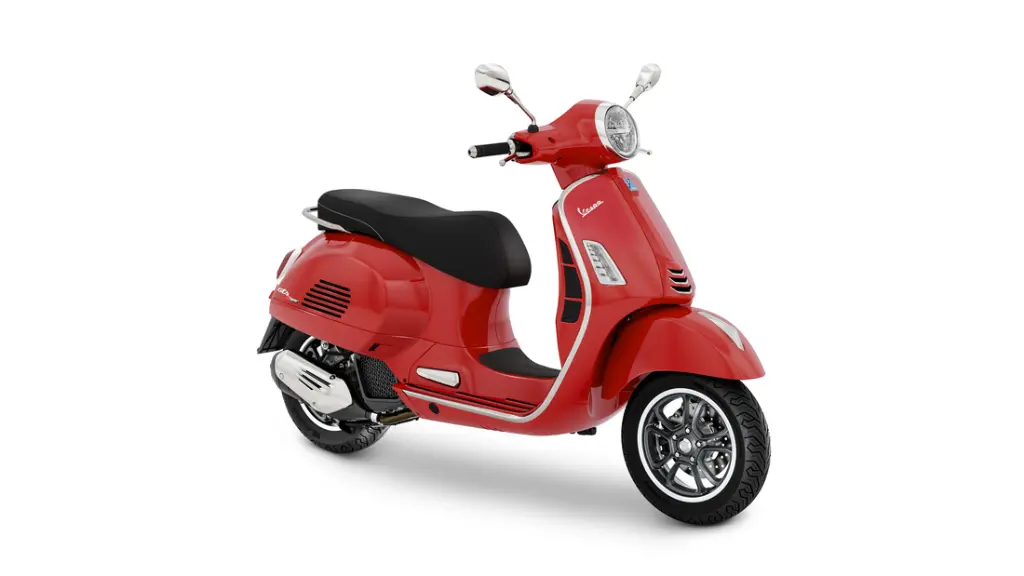 Vespa_GTS-Super_125_Rosso-Coraggioso_3-4-ant-dx-1100x619 (1).webp