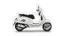 Vespa_GTS-Super_310_Bianco-Innocente_Lat-dx-1100x619.webp