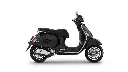 Vespa_GTS-Super_310_Nero-Convinto_Lat-dx-1100x619.webp