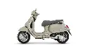 Vespa_GTS_125_Beige-Avvolgente_Lat-sx-1100x619 (1).webp